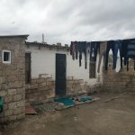 Satılır 3 otaqlı Həyət evi/villa, Binə qəs., Xəzər rayonu 1