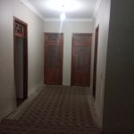 Satılır 9 otaqlı Həyət evi/villa, Bülbülə qəs., Suraxanı rayonu 5