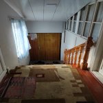 Satılır 5 otaqlı Həyət evi/villa Salyan 9