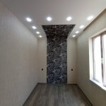 Satılır 3 otaqlı Həyət evi/villa, Hökməli, Abşeron rayonu 8