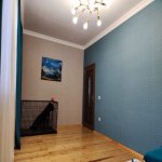 Satılır 3 otaqlı Həyət evi/villa, İçərişəhər metrosu, 20-ci sahə, Səbail rayonu 6