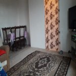 Satılır 3 otaqlı Həyət evi/villa, Yeni Ramana, Sabunçu rayonu 7