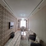 Продажа 3 комнат Новостройка, Nizami метро, Кубинка, Насими район 1