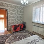 Kirayə (günlük) 2 otaqlı Həyət evi/villa İsmayıllı 9