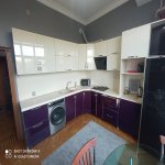 Продажа 3 комнат Новостройка, м. Гянджлик метро, Наримановский р-н район 11