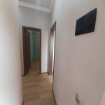 Satılır 3 otaqlı Həyət evi/villa, Masazır, Abşeron rayonu 3