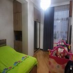 Продажа 3 комнат Новостройка, м. Хетаи метро, Хетаи район 14