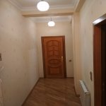 Продажа 2 комнат Новостройка, м. Ази Асланова метро, Хетаи район 4