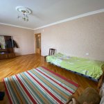 Satılır 6 otaqlı Həyət evi/villa, Avtovağzal metrosu, Sulutəpə qəs., Binəqədi rayonu 17