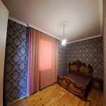 Kirayə (aylıq) 5 otaqlı Həyət evi/villa, Abşeron rayonu 12