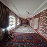 Kirayə (günlük) 3 otaqlı Həyət evi/villa Qusar 5