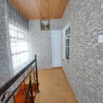 Satılır 4 otaqlı Həyət evi/villa, Koroğlu metrosu, Binə qəs., Xəzər rayonu 25