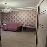 Satılır 3 otaqlı Həyət evi/villa, Binə qəs., Xəzər rayonu 7