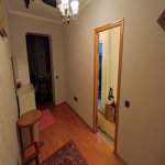 Satılır 2 otaqlı Köhnə Tikili, Yasamal rayonu 10