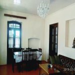 Satılır 4 otaqlı Həyət evi/villa, Koroğlu metrosu, Bilgəh qəs., Sabunçu rayonu 6