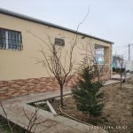 Satılır 3 otaqlı Bağ evi, Koroğlu metrosu, Nardaran qəs., Sabunçu rayonu 11