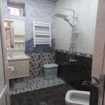 Satılır 4 otaqlı Həyət evi/villa Xırdalan 15