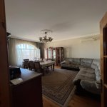 Satılır 4 otaqlı Həyət evi/villa, Xocəsən qəs., Binəqədi rayonu 24