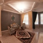 Satılır 10 otaqlı Həyət evi/villa, Şüvəlan, Xəzər rayonu 26