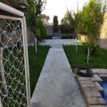 Kirayə (aylıq) 5 otaqlı Bağ evi, Mərdəkan, Xəzər rayonu 12