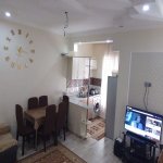 Satılır 3 otaqlı Həyət evi/villa Sumqayıt 4