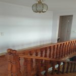 Satılır 6 otaqlı Həyət evi/villa, Bakıxanov qəs., Sabunçu rayonu 14