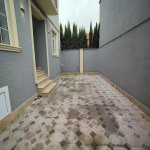 Satılır 4 otaqlı Həyət evi/villa, Masazır, Abşeron rayonu 4