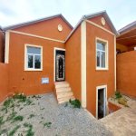 Satılır 3 otaqlı Həyət evi/villa, Binə qəs., Xəzər rayonu 5