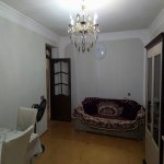 Satılır 3 otaqlı Həyət evi/villa, Buzovna, Xəzər rayonu 4