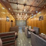 Kirayə (aylıq) Obyekt, Neftçilər metrosu, Bakıxanov qəs., Sabunçu rayonu 12
