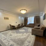 Satılır 3 otaqlı Həyət evi/villa, Masazır, Abşeron rayonu 2