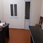 Kirayə (aylıq) 1 otaqlı Ofis, İnşaatçılar metrosu, Yasamal qəs., Yasamal rayonu 2