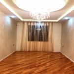 Продажа 3 комнат Новостройка, м. Ази Асланова метро, Хетаи район 5