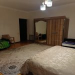 Satılır 6 otaqlı Həyət evi/villa, Yeni Günəşli qəs., Suraxanı rayonu 16