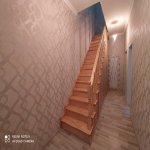 Satılır 4 otaqlı Həyət evi/villa Xırdalan 18