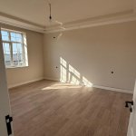 Продажа 5 комнат Новостройка, м. Короглу метро, пос. Забрат, Сабунчу район 8