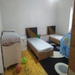 Satılır 3 otaqlı Həyət evi/villa, Suraxanı rayonu 12