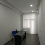 Kirayə (aylıq) 4 otaqlı Ofis, 28 May metrosu, Nəsimi rayonu 6