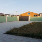 Satılır 4 otaqlı Həyət evi/villa, Məhəmmədli, Abşeron rayonu 3
