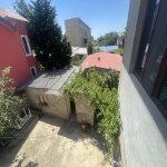 Kirayə (aylıq) 3 otaqlı Həyət evi/villa, Mərdəkan, Xəzər rayonu 13