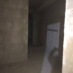 Satılır 3 otaqlı Yeni Tikili, Qara Qarayev metrosu, Nizami rayonu 8