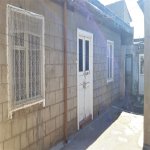 Satılır 8 otaqlı Həyət evi/villa, İnşaatçılar metrosu, Yasamal qəs., Yasamal rayonu 1