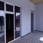 Satılır 5 otaqlı Həyət evi/villa, Mərdəkan, Xəzər rayonu 9