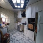 Satılır 5 otaqlı Həyət evi/villa, Binəqədi qəs., Binəqədi rayonu 18