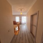 Satılır 4 otaqlı Həyət evi/villa, Masazır, Abşeron rayonu 3