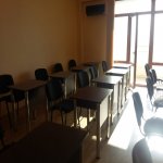 Kirayə (aylıq) 1 otaqlı Ofis, 28 May metrosu, Nəsimi rayonu 7