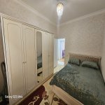 Satılır 3 otaqlı Həyət evi/villa Sumqayıt 7