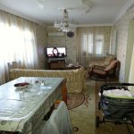 Satılır 10 otaqlı Həyət evi/villa Sumqayıt 5