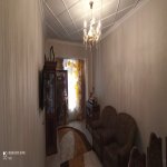 Kirayə (aylıq) 5 otaqlı Həyət evi/villa, Masazır, Abşeron rayonu 7
