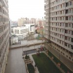 Продажа 3 комнат Новостройка, м. 20 Января метро, Ясамал район 23